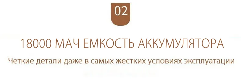 Автомобильное зарядное устройство, Автомобильное пусковое устройство